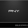 PNY CS900 SSD 250GB 2.5'' SATA III