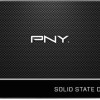 PNY CS900 SSD 500GB 2.5'' SATA III