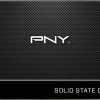 PNY CS900 SSD 1TB 2.5'' SATA III