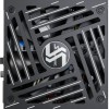 Seasonic Focus GX ATX3.1 2024 750W Μαύρο Τροφοδοτικό Υπολογιστή Full Modular 80 Plus Gold