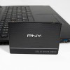 PNY CS900 SSD 4TB 2.5'' SATA III