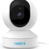 Reolink E Series E340 IP Κάμερα Παρακολούθησης Wi-Fi 4K με Αμφίδρομη Επικοινωνία