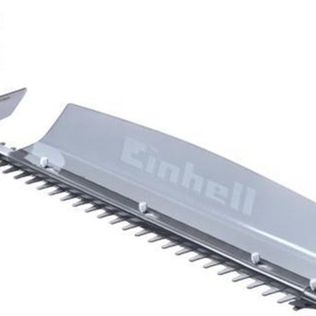 Einhell 3410506 Μπορντουροψάλιδο Μπαταρίας 18V με Μήκος Λάμας 62cm