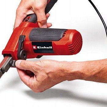 Einhell Έκκεντρο Τριβείο