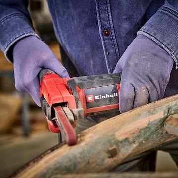 Einhell Έκκεντρο Τριβείο