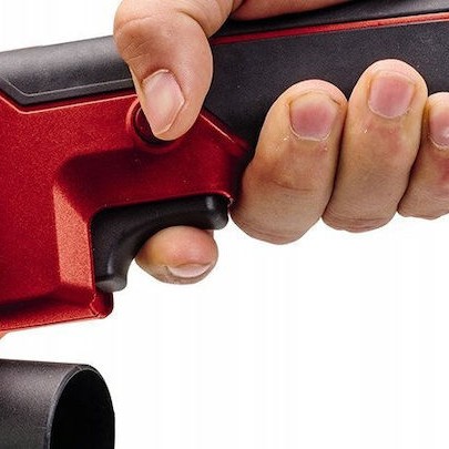 Einhell Έκκεντρο Τριβείο