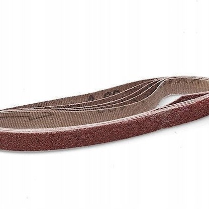 Einhell Έκκεντρο Τριβείο