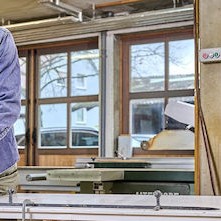 Einhell Έκκεντρο Τριβείο