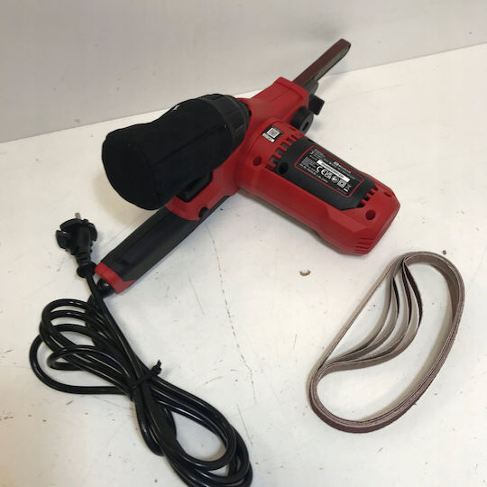 Einhell Έκκεντρο Τριβείο