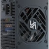 Seasonic Focus SGX 750 750W Μαύρο Τροφοδοτικό Υπολογιστή Full Modular 80 Plus Gold