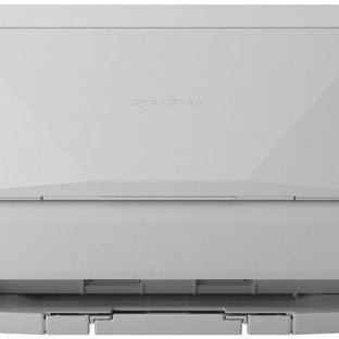 Fujitsu ScanSnap Ix2500 Sheetfed (Τροφοδότη χαρτιού) Scanner
