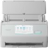 Fujitsu ScanSnap Ix2500 Sheetfed (Τροφοδότη χαρτιού) Scanner