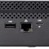 Gigabyte Brix GB-BTIP-N150 Barebone (Celeron Quad Core-N150)