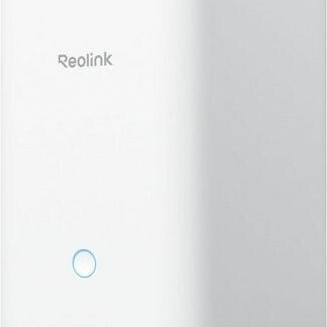 Reolink Smart Hub