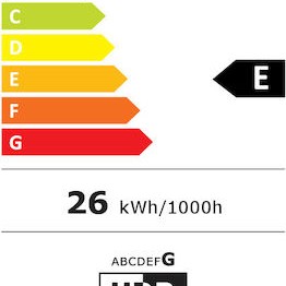Lenovo ThinkVision P34WD-40 IPS HDR Curved Monitor 34