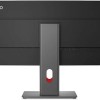 Lenovo ThinkVision P34WD-40 IPS HDR Curved Monitor 34