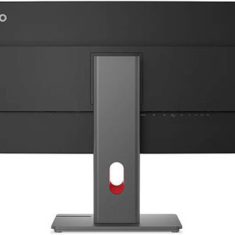 Lenovo ThinkVision P34WD-40 IPS HDR Curved Monitor 34