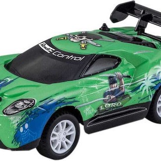 Revell Τηλεκατευθυνόμενο Αυτοκίνητο Drift