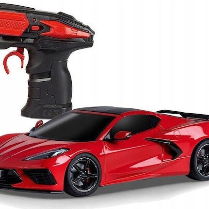 Revell Τηλεκατευθυνόμενο Αυτοκίνητο