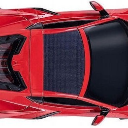 Revell Τηλεκατευθυνόμενο Αυτοκίνητο