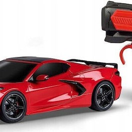 Revell Τηλεκατευθυνόμενο Αυτοκίνητο