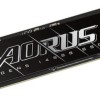 Gigabyte AORUS Gen5 14000 SSD 2TB M.2 NVMe PCI Express 5.0