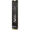 Gigabyte AORUS Gen5 14000 SSD 2TB M.2 NVMe PCI Express 5.0