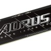 Gigabyte AORUS Gen5 14000 SSD 1TB M.2 NVMe PCI Express 5.0