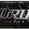 Gigabyte AORUS Gen5 14000 SSD 1TB M.2 NVMe PCI Express 5.0