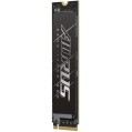 Gigabyte AORUS Gen5 14000 SSD 1TB M.2 NVMe PCI Express 5.0