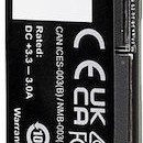 Gigabyte AORUS Gen4 7300 SSD 2TB M.2 NVMe PCI Express 4.0