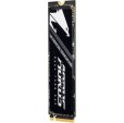 Gigabyte AORUS Gen4 7300 SSD 1TB M.2 NVMe PCI Express 4.0