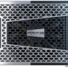 Seasonic Prime TX ATX30 1600W Μαύρο Τροφοδοτικό Υπολογιστή Full Modular 80 Plus Titanium