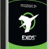 Seagate Exos M 28TB HDD Σκληρός Δίσκος 3.5