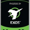 Seagate Exos M 28TB HDD Σκληρός Δίσκος 3.5