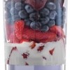 Ninja Μπλέντερ για Smoothies 0.57lt BC251EU