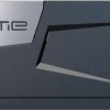 Seasonic Prime PX ΑΤΧ 3.0 1600W Μαύρο Τροφοδοτικό Υπολογιστή Full Modular 80 Plus Platinum