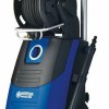 Nilfisk Premium 200-15 EU Πλυστικό Ρεύματος 3300W με Πίεση 200bar και Μεταλλική Αντλία