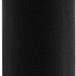 HAMA Canton Glow Pro Ηχείο Bluetooth με Διάρκεια Μπαταρίας έως 10 ώρες Μαύρο