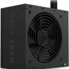 NZXT C750 750W Μαύρο Τροφοδοτικό Υπολογιστή Full Wired