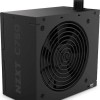 NZXT C750 750W Μαύρο Τροφοδοτικό Υπολογιστή Full Wired