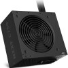NZXT C750 750W Μαύρο Τροφοδοτικό Υπολογιστή Full Wired
