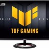 Asus VG279Q5R IPS Monitor 27