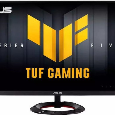 Asus VG279Q5R IPS Monitor 27