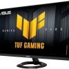 Asus VG279Q5R IPS Monitor 27