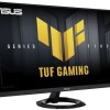 Asus VG279Q5R IPS Monitor 27