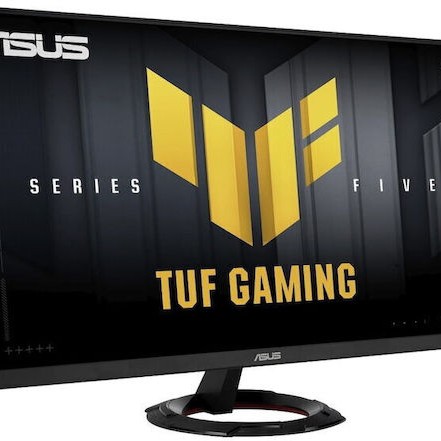 Asus VG279Q5R IPS Monitor 27