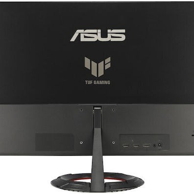Asus VG279Q5R IPS Monitor 27