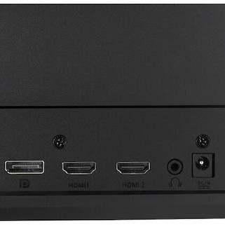 Asus VG279Q5R IPS Monitor 27