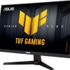 Asus VG279QM5A IPS Monitor 27